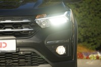 Dacia Jogger 1.0 TCE Extreme