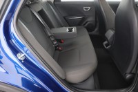 Kia K4 1.6 T-GDI Aut.