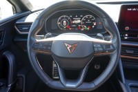 Cupra Leon Sportstourer 1.4 e-HYBRID VZ