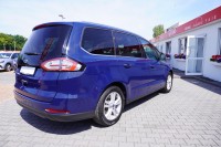 Ford Galaxy 2.0 EcoBlue Aut.