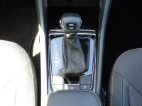 Skoda Kodiaq 2.0 TSI Ambition 4x4 DSG