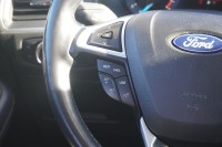 Ford S-Max 2.0 EcoBlue Trend