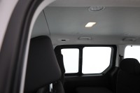 Hyundai Staria 1.6 T-GDI HEV Aut.