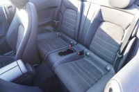 Mercedes-Benz C 180 C180 AMG Line