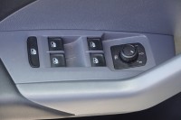 VW T-Cross 1.0 TSI DSG Life