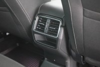 Skoda Karoq 2.0 TDI Style 4x4