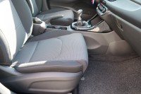 Hyundai i30 Kombi 1.0 T-GDI
