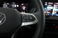 VW Caddy 1.5 TSI Edition 75 Jahre