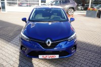 Renault Clio 1.0 TCE Intens R.S. Line