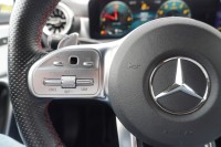 Mercedes-Benz A 140 A35 AMG 4Matic Standard
