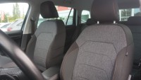 Skoda Kodiaq 2.0 TDI Clever 4x4