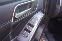 Nissan Qashqai Tekna 1.3 Dig-T Aut.