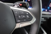 VW Passat Variant 1.5 eTSI DSG