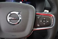 Volvo XC 40 XC40 B3 mHEV Aut.