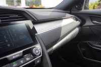 Honda Civic 1.0 Comfort
