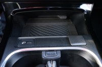 Mercedes-Benz A 250 A250 e AMG Line