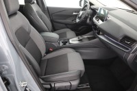 Nissan Qashqai N-Connecta 1.3 Dig-T Aut.