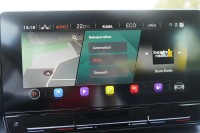 Cupra Formentor 1.4 TSI e-Hybrid DSG
