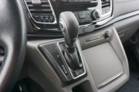 Ford Tourneo Custom Active Aut.