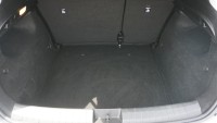 Fiat Tipo Limousine 1.4