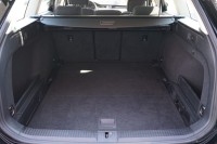 VW Passat Variant 1.6 TDI Comfortline
