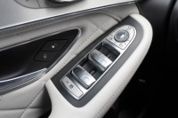 Mercedes-Benz GLC 250 Coupe 4Matic AMG Line