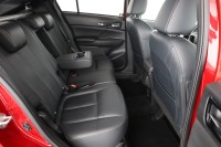 Mitsubishi Eclipse Cross 1.5 T-MIVEC Top 4WD