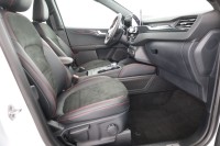 Ford Kuga 2.0 TDCi 4x4 ST-Line X