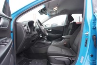 Hyundai Kona 1.6 Prime Hybrid 2WD