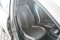 Hyundai i10 1.0 Trend