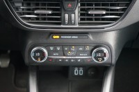 Ford Focus Turnier 1.0 EcoBoost ST-Line