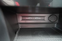VW Tiguan 2.0 TDI Elegance 4Motion