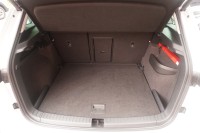 Skoda Karoq 1.5 16V TSI Style DSG