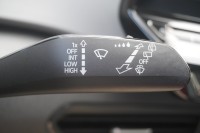 VW ID.3 Pro Performance 150 kW 1st Max