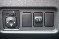 Mitsubishi Space Star 1.2 Active+
