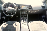 Cupra Ateca 2.0 4Drive