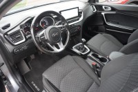 Kia cee'd Sporty Wagon Ceed SW 1.4 T-GDI