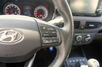 Hyundai i10 1.2 Trend APP LHZ