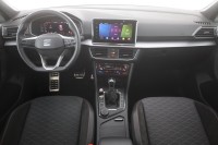 Seat Tarraco 2.0 TDI FR 4D