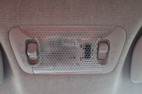 Toyota Aygo AYGO 1.0 x-wave