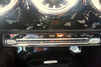 Mercedes-Benz CLA 250 AMG Line