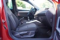 Seat Arona 1.0 TSI Xcellence