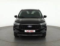 Ford Kuga 1.5 EB Titanium Aut.