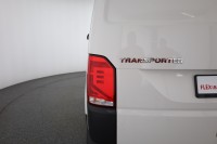 VW T6 Kombi T6.1 2.0 TDI Kasten