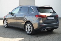 Mercedes-Benz B 250 B250 Progressive