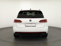 VW Touareg 3.0 TDI 4M R-Line