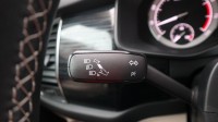 Skoda Kodiaq 1.4 TSI Style 4x4