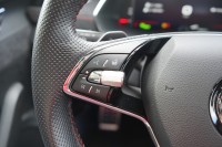 Skoda Octavia Combi RS iV DSG