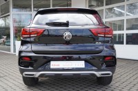 MG ZS 1.5 VTi-Tech Comfort