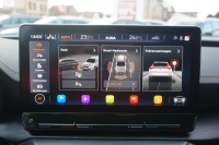 Cupra Formentor 1.4 e- Hybrid VZ